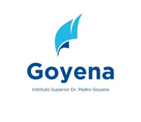 Instituto Superior Pedro Goyena